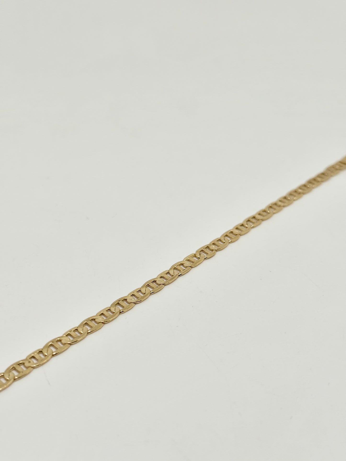 Bracelet 18k