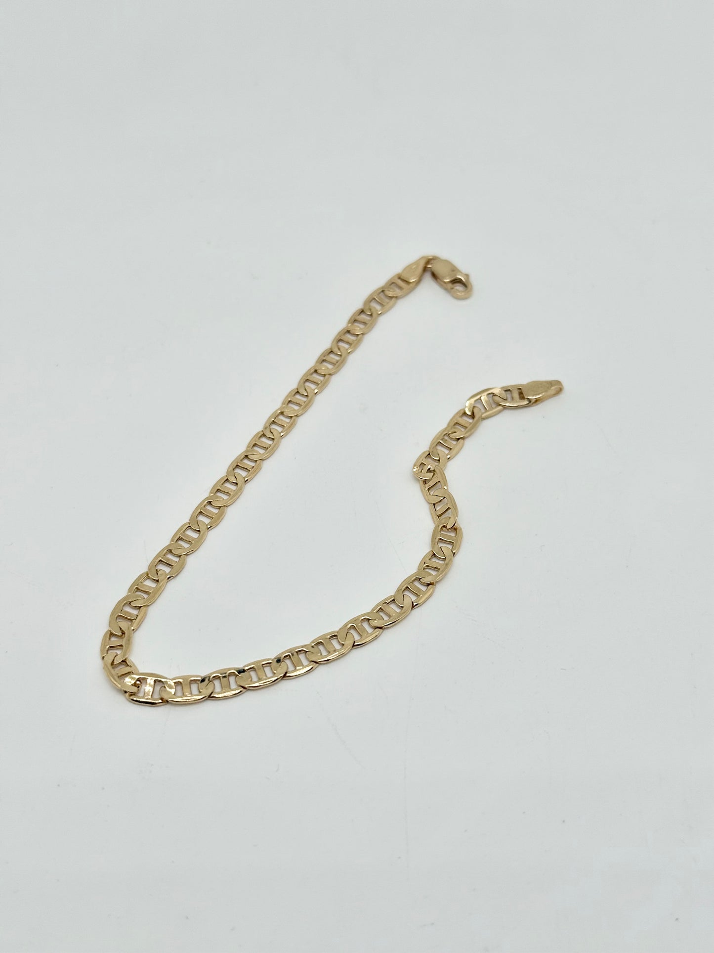 Bracelet 18k