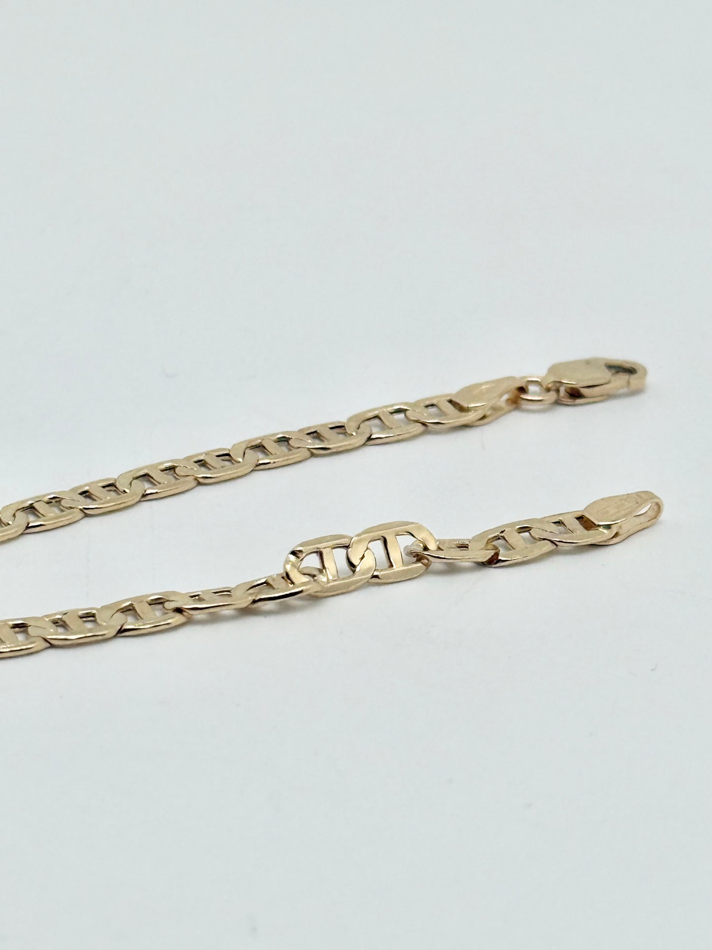 Bracelet 18k