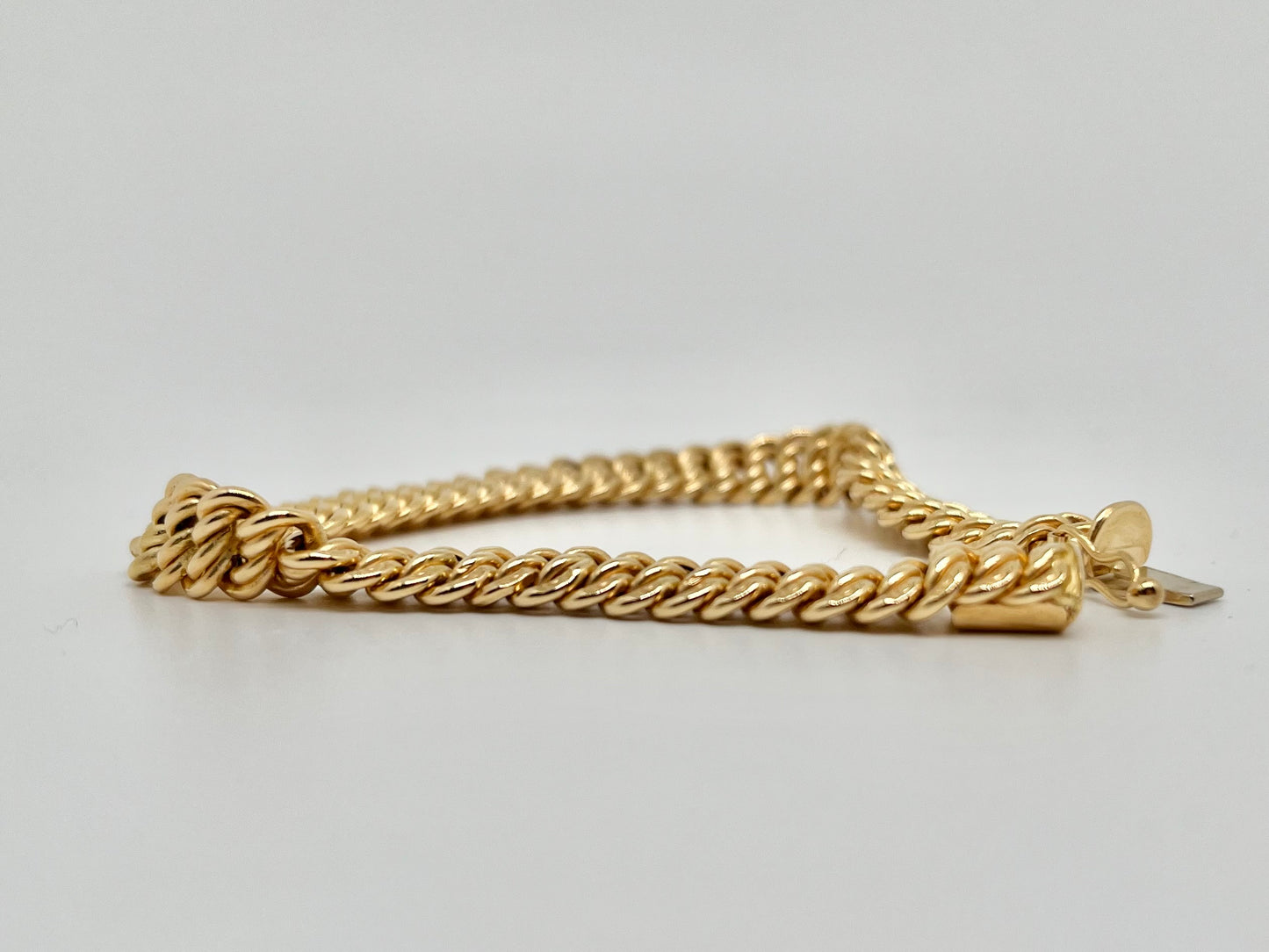 American style bracelet