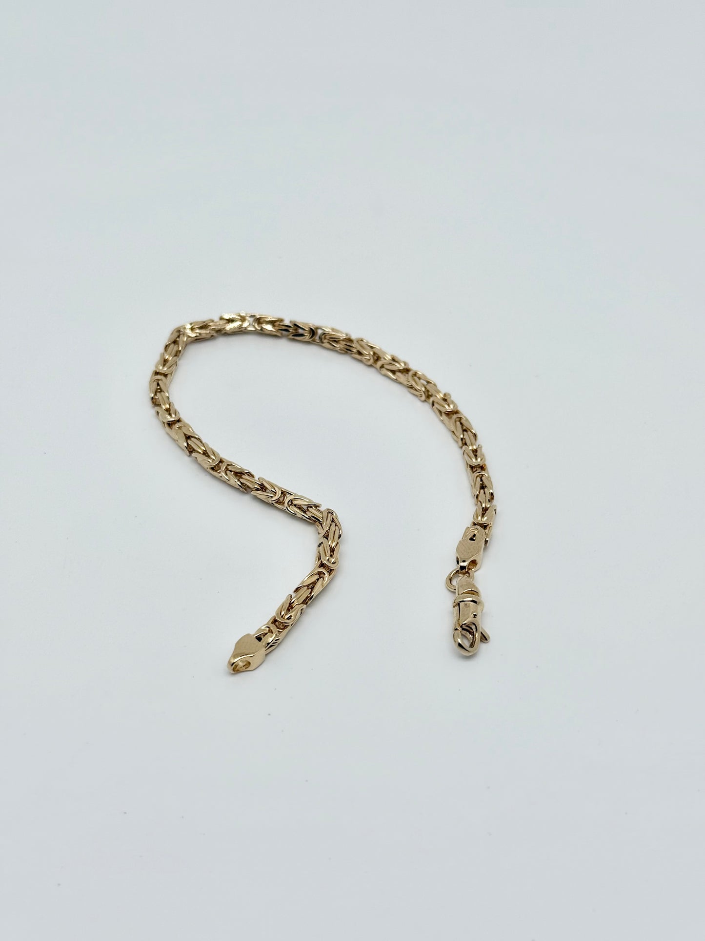 King link bracelet