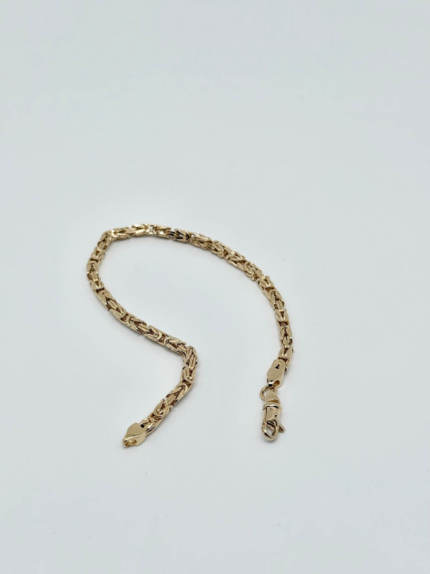 King link bracelet