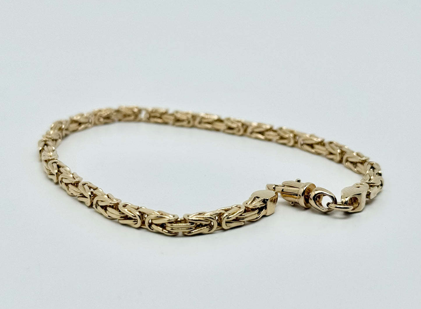 King link bracelet