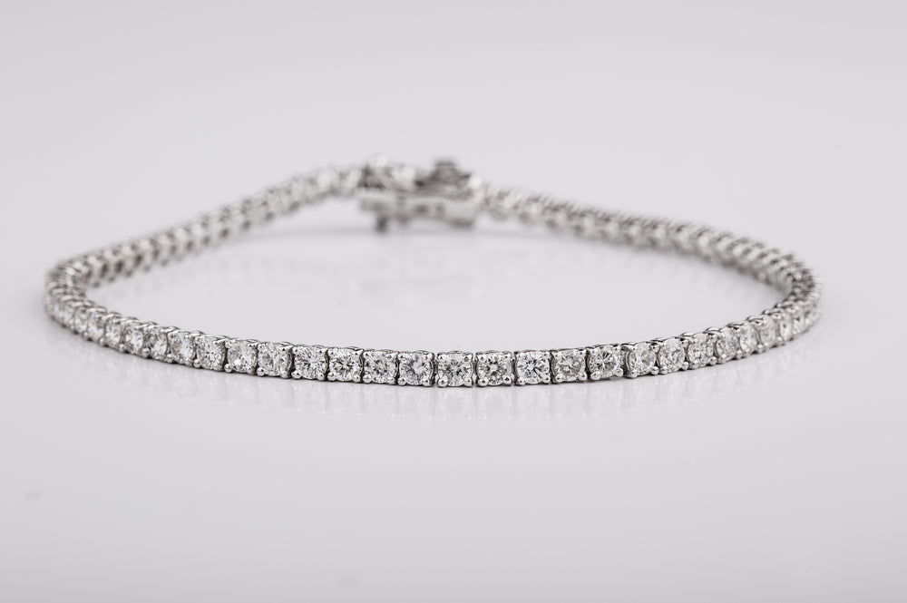Tennisarmband