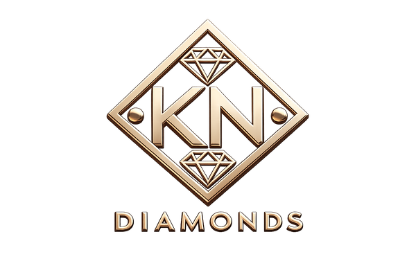 KN Diamonds 