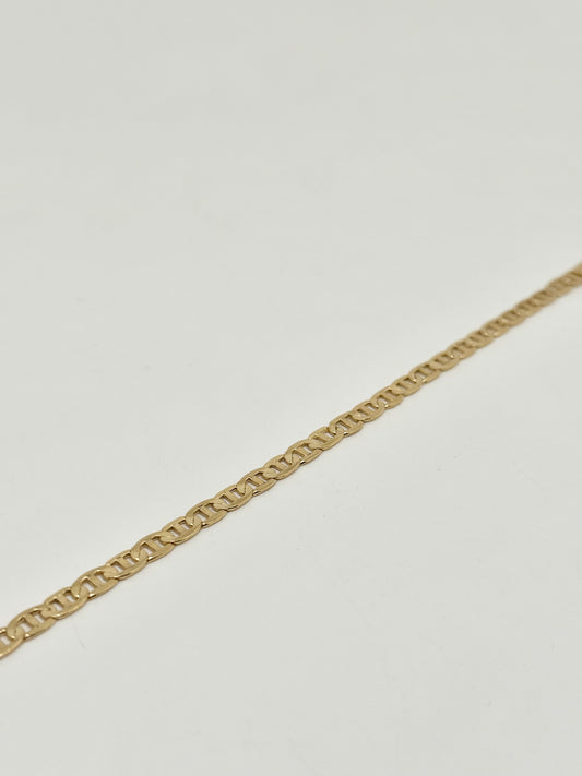 Bracelet 18k