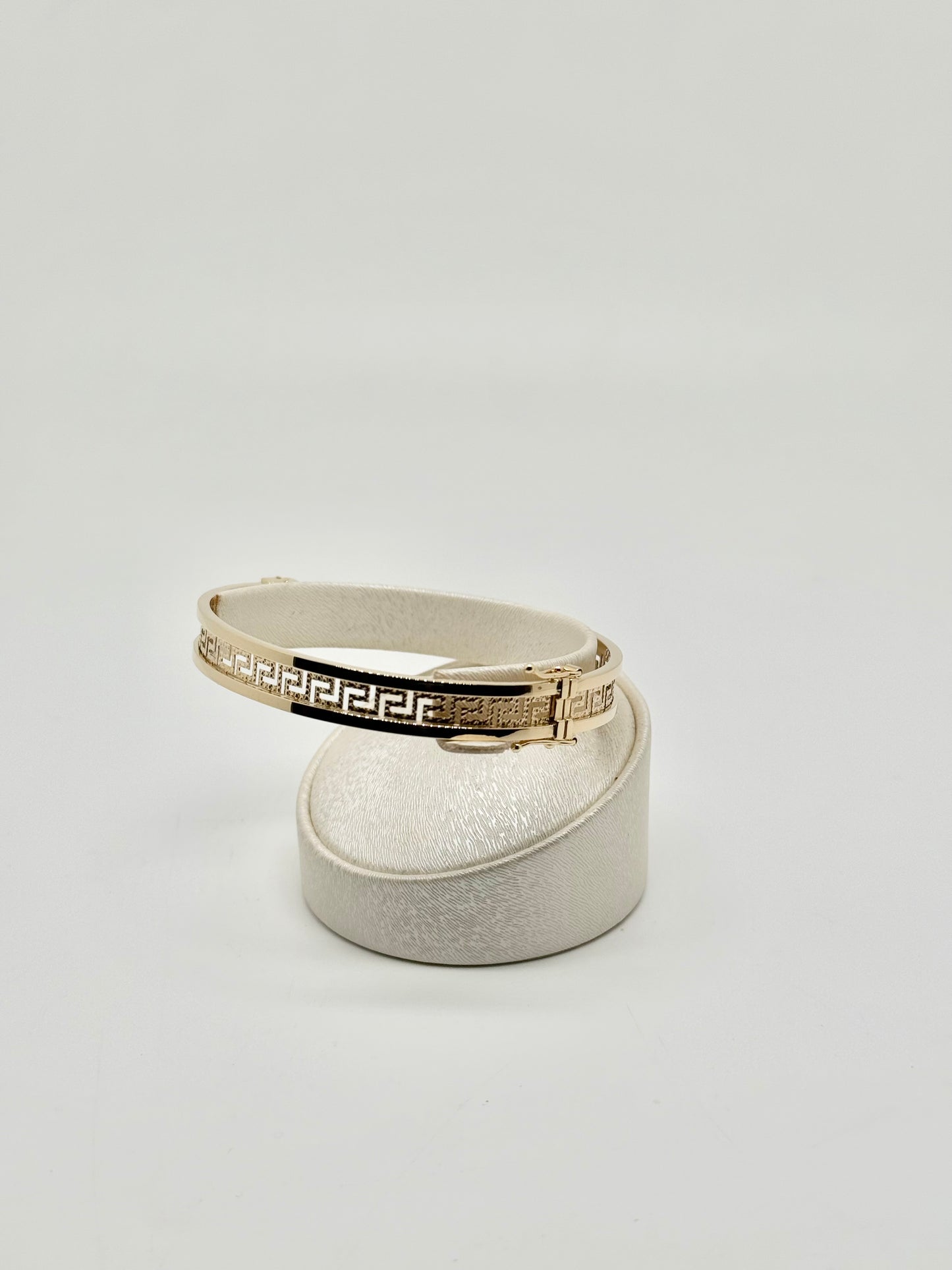 Bracelet or jaune , 10,31g