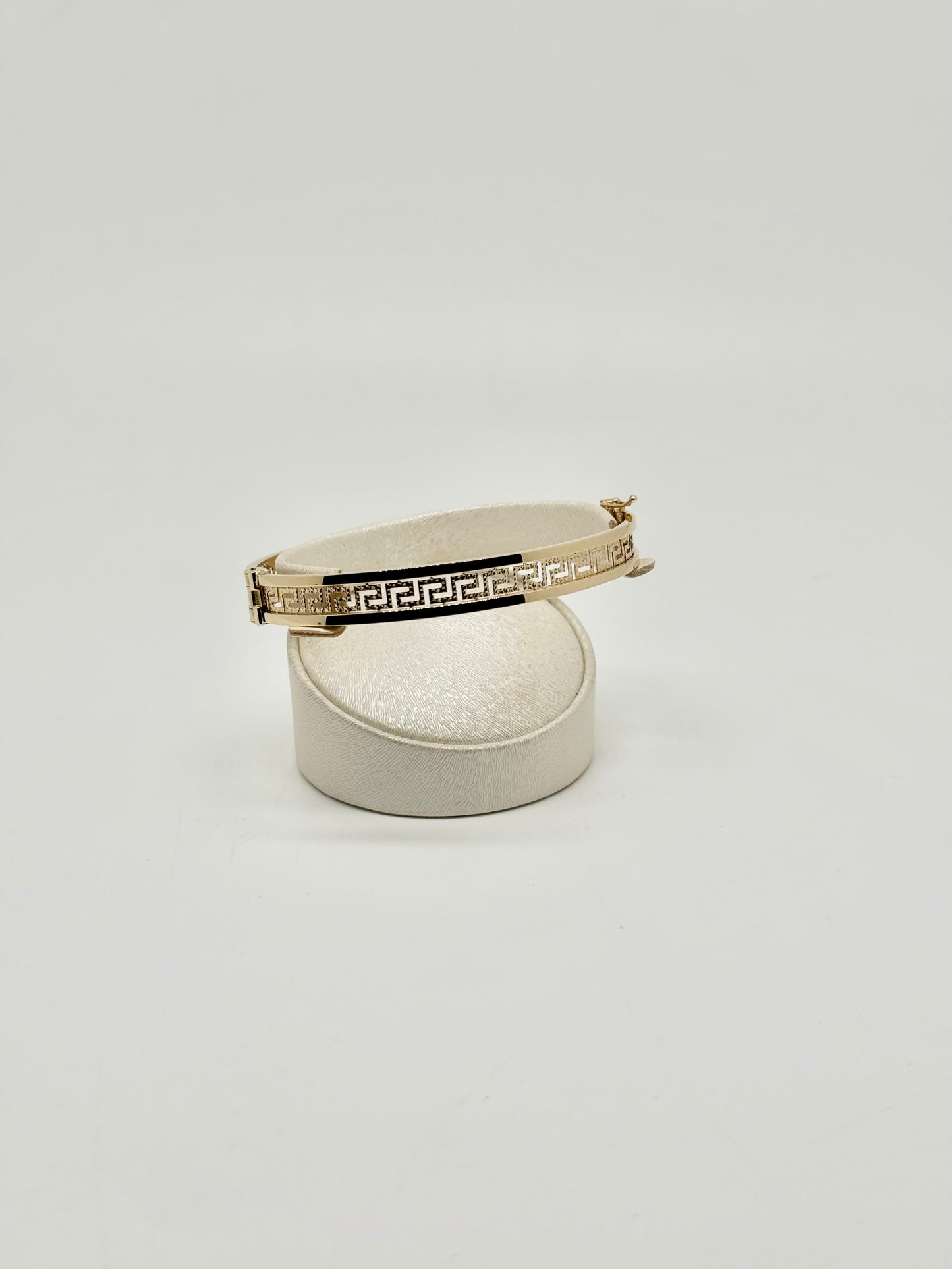 Bracelet or jaune , 10,31g
