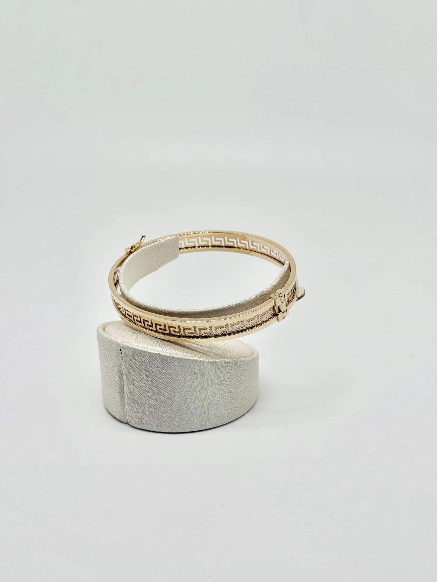 Bracelet or jaune , 10,31g