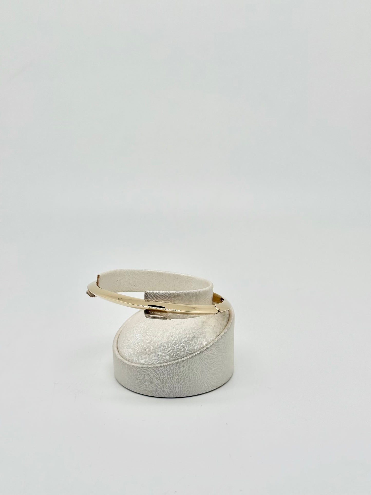 Bracelet or jaune 11,27
