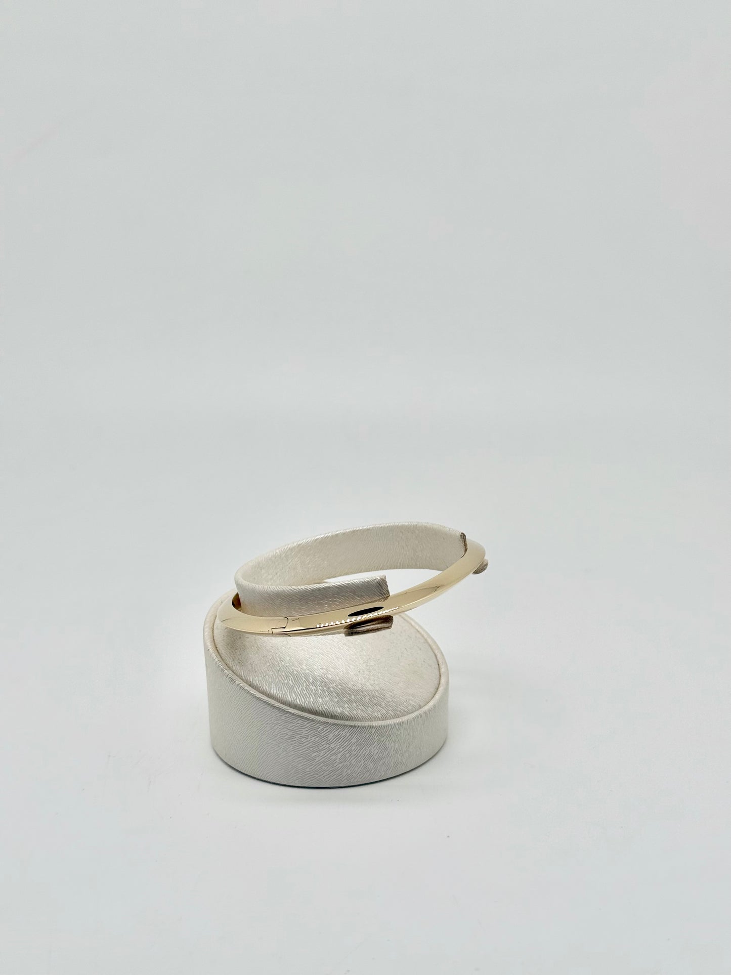 Bracelet or jaune 11,27
