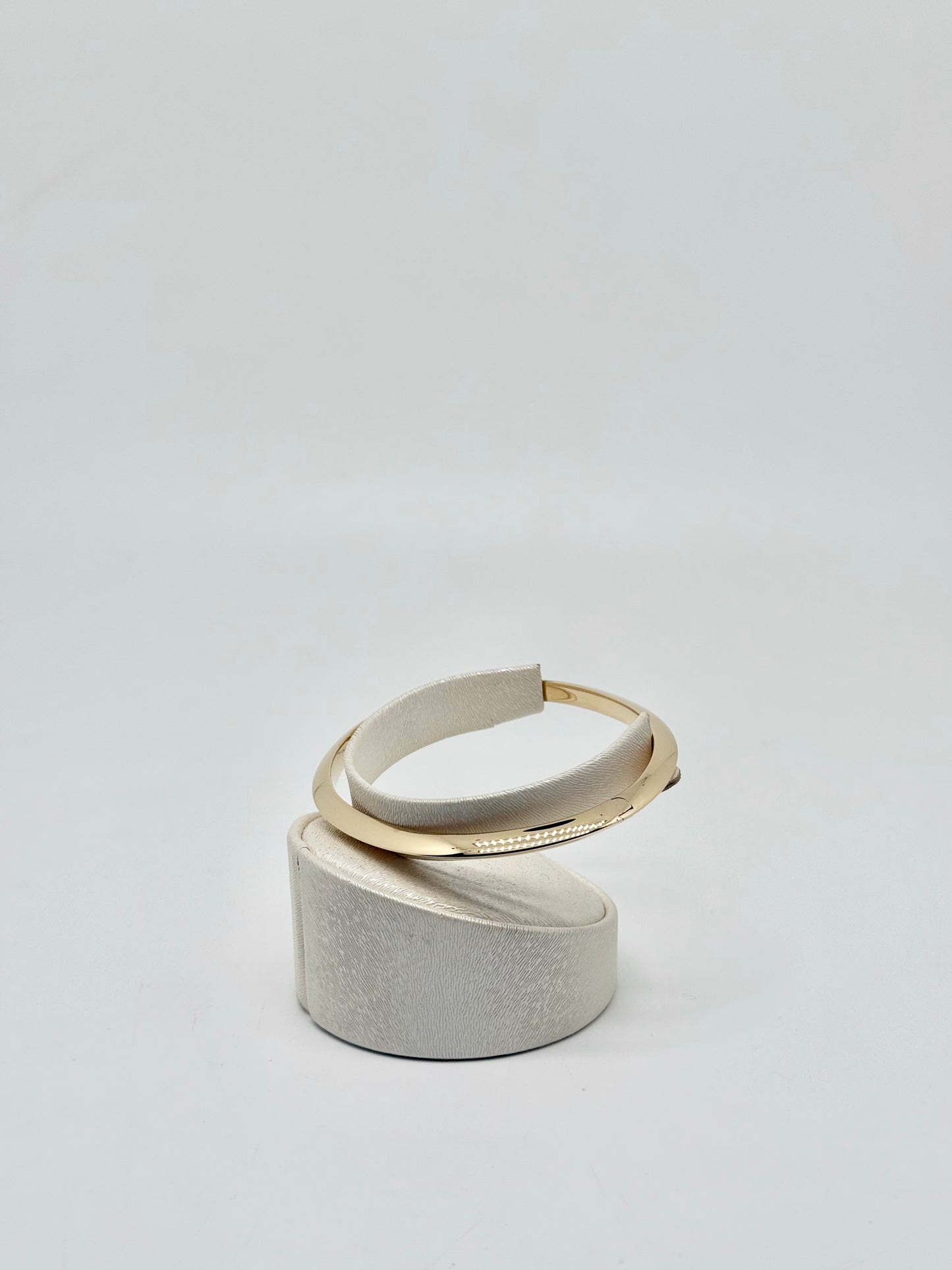 Bracelet or jaune 11,27