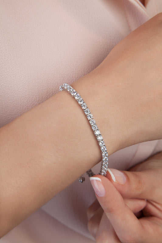 Tennisarmband